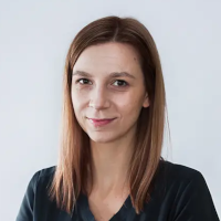 lek. wet. Agnieszka Miśkowiec-Niziołek