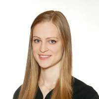 lek.wet. Veronika Chybowska