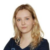 lek. wet Zuzanna Król