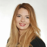 lek.wet.  Joanna Bożek 