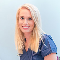 dr n.wet. Ewa Kautz