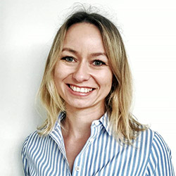 dr n.wet.  Katarzyna Kraszewska