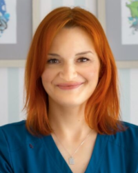 tech. wet. Justyna Kurek
