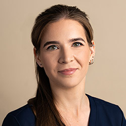 lek. wet Ewa Gajewska