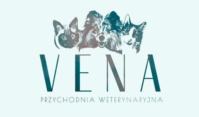 Przychodnia Weterynaryjna VENA