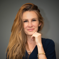 dr n.wet. Miłosława Kwiatkowska