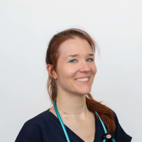 lek.wet. Maja Kochlewska