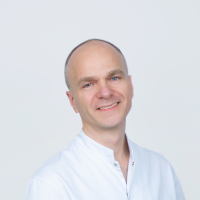 dr n.wet. Piotr Marciński