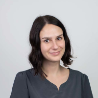 lek.wet. Magdalena Sławek