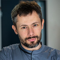 lek wet Jacek Kopczyński