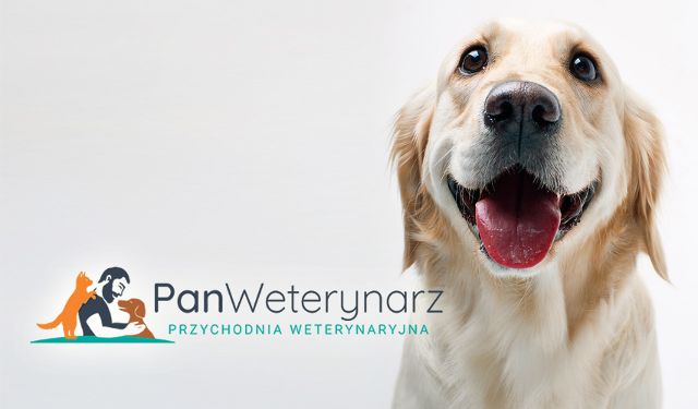 Przychodnia Weterynaryjna Pan weterynarz