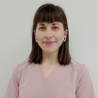 lek. wet. Maja Solecka
