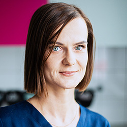 lek.wet. Marta Truszkowska