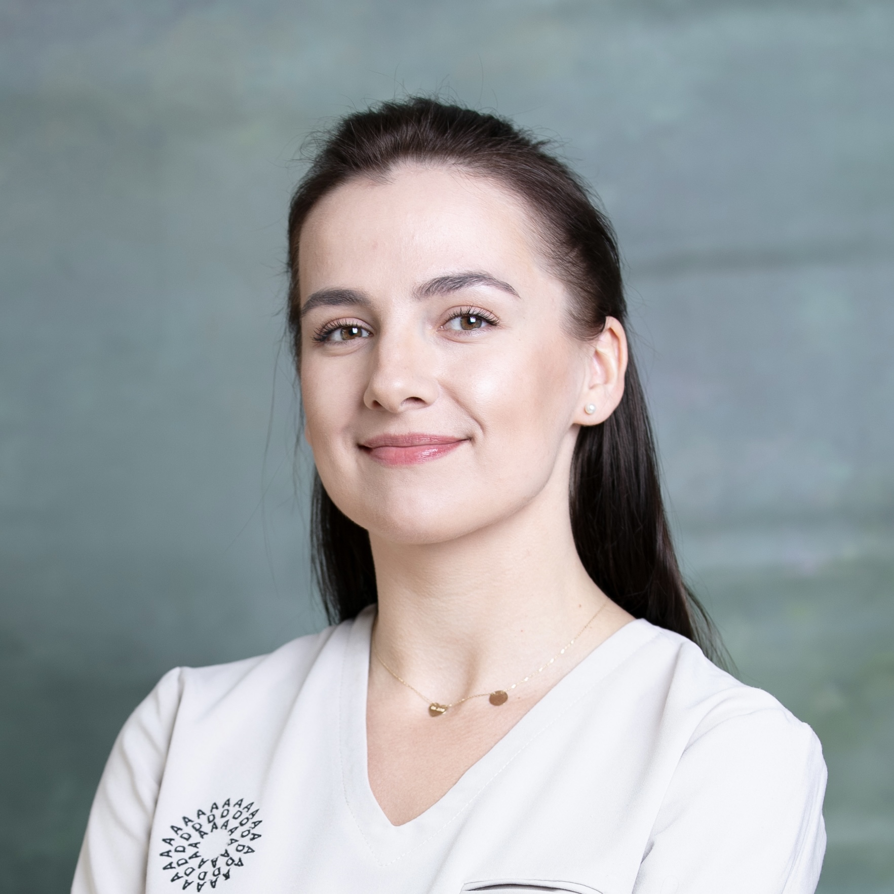 lek. wet. Marta Cybulska
