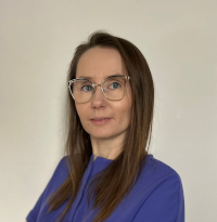 lek.wet. Urszula Sulska-Mikołajewska