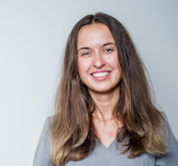 Lek.wet. Urszula Ołdak