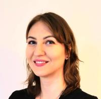 lek wet. Anna Rusek