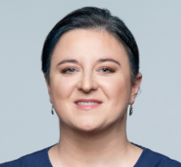 lek.wet. Justyna Kołacka