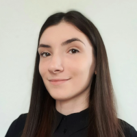 lek. wet. Izabela Przybylska