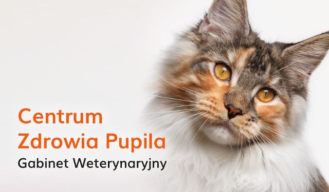 Centrum Zdrowia Pupila