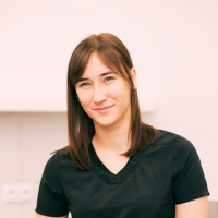 lek. wet. Martyna Padjasek
