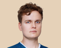 Lek. wet. Gaweł Sarnowski