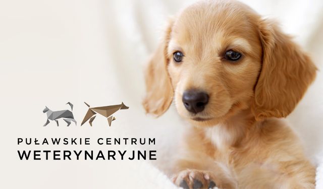 Puławskie Centrum Weterynaryjne