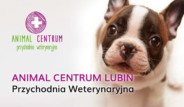 Animal Centrum Lubin