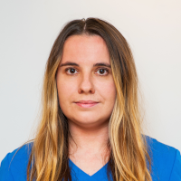 Lek.wet. Aleksandra Urbańska-Deres
