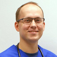 lek.wet Jakub Boguszewski