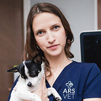 lek wet Kornelia Pełka