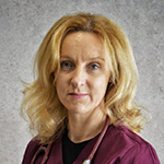 lek. wet. Anna Białkowska