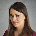 lek.wet. Agata Wilczewska