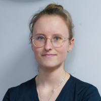 tech. wet. Emilia Tokarska