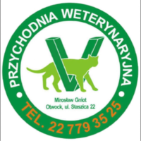 Lekarz Dyżurujący