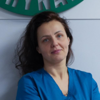 lek.wet. Anna Milewska