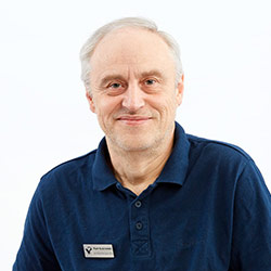 Piotr Kościelski