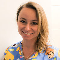 lek.wet. Katarzyna Kraszewska