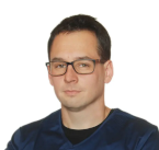 lek. wet. Jan Zwinczak