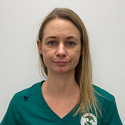 lek wet Olga Siwa