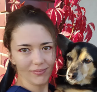 lek.wet. Lucyna Piechalak