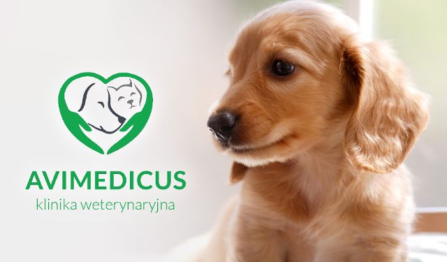 Klinika Weterynaryjna Avimedicus