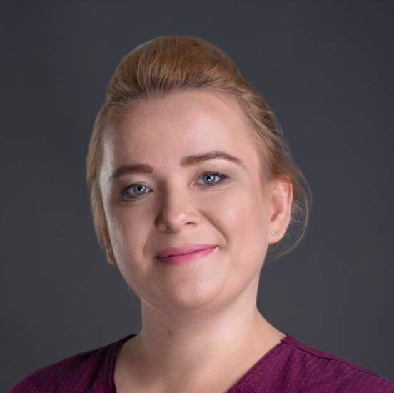 lek.wet. Danuta Górna