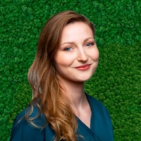 lek.wet. Katarzyna Kiepas