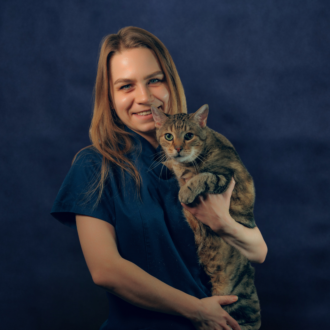 Agnieszka Brzyszcz