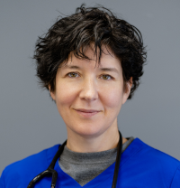 lek. wet. Urszula Taraska