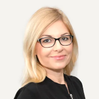 lek.wet.  Marta Oryl