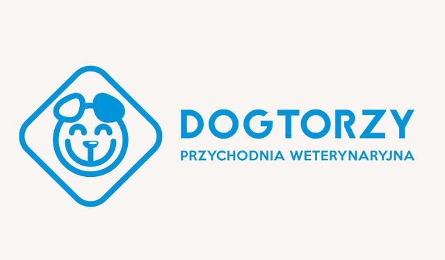 Przychodnia Weterynaryjna Dogtorzy