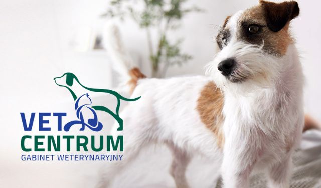 Gabinet Weterynaryjny VET CENTRUM