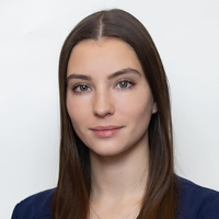 lek. wet. Katarzyna Jasińska